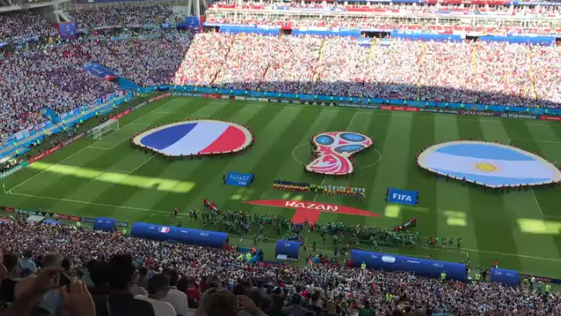 德温