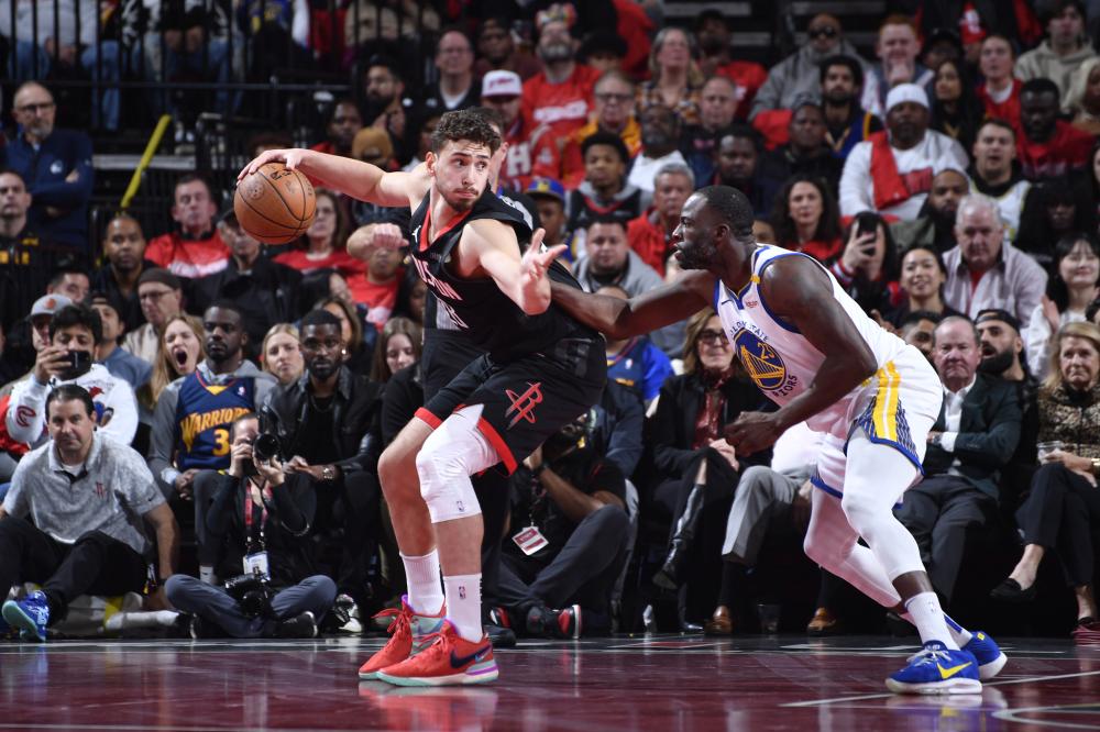 市场的常规 市场的常规