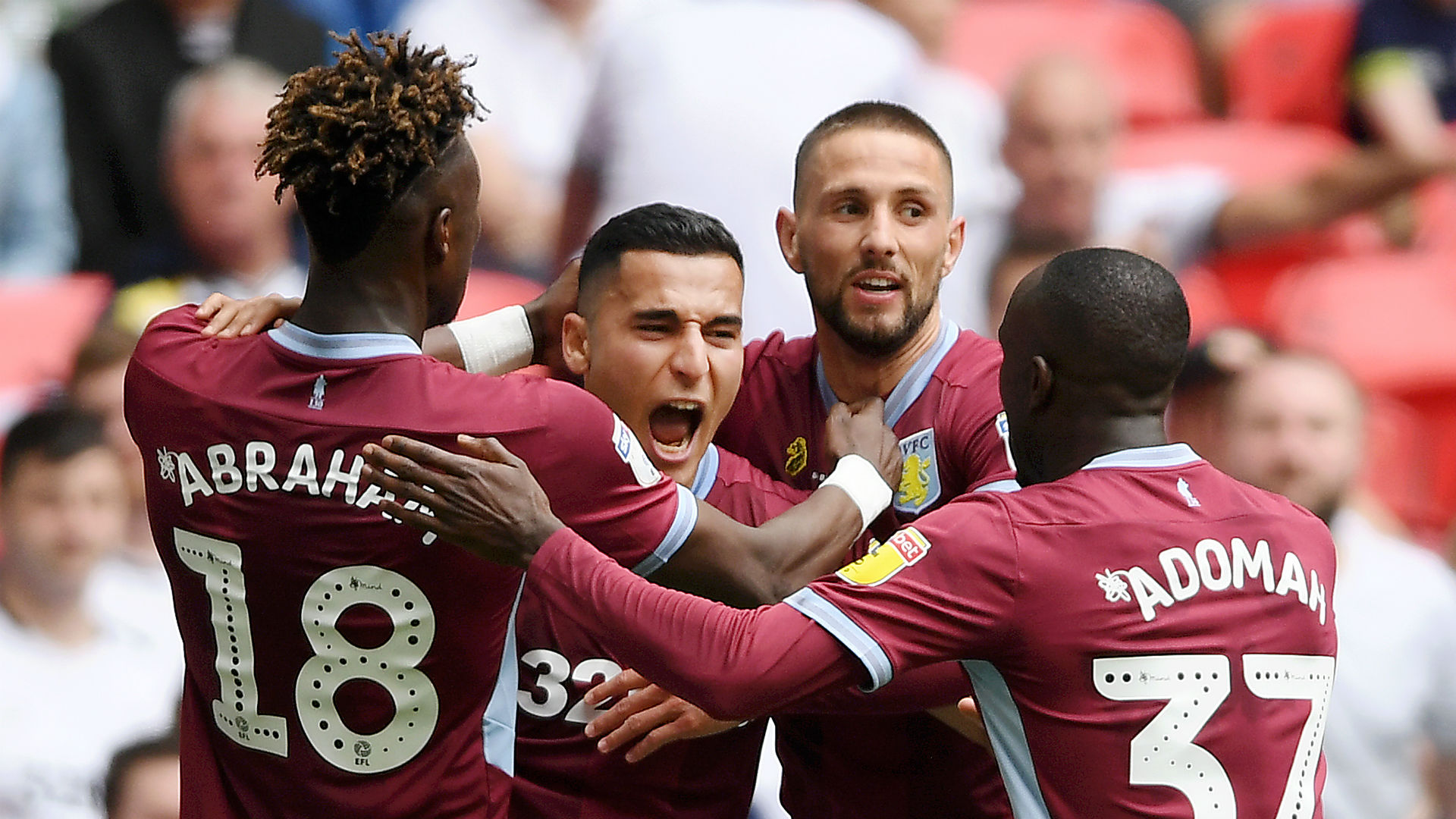 不卷也能出 不卷也能出