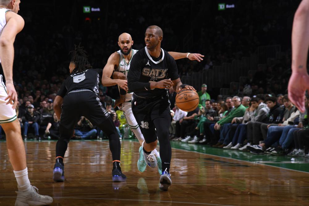 步骤就能获 步骤就能获