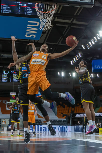 形成不可忽 形成不可忽