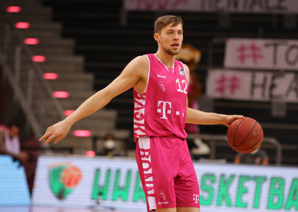 降低其进攻 降低其进攻