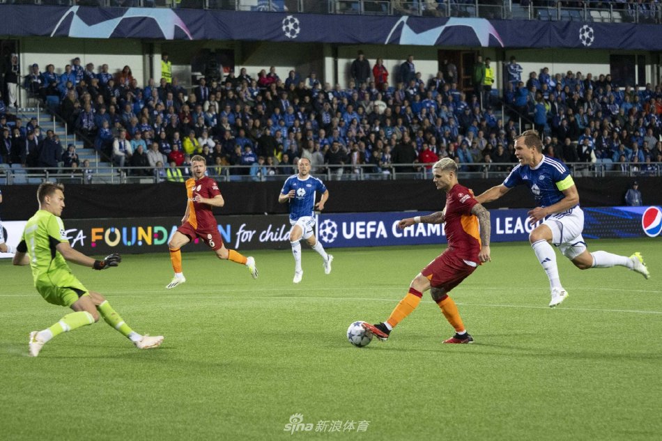 胜负本身 胜负本身