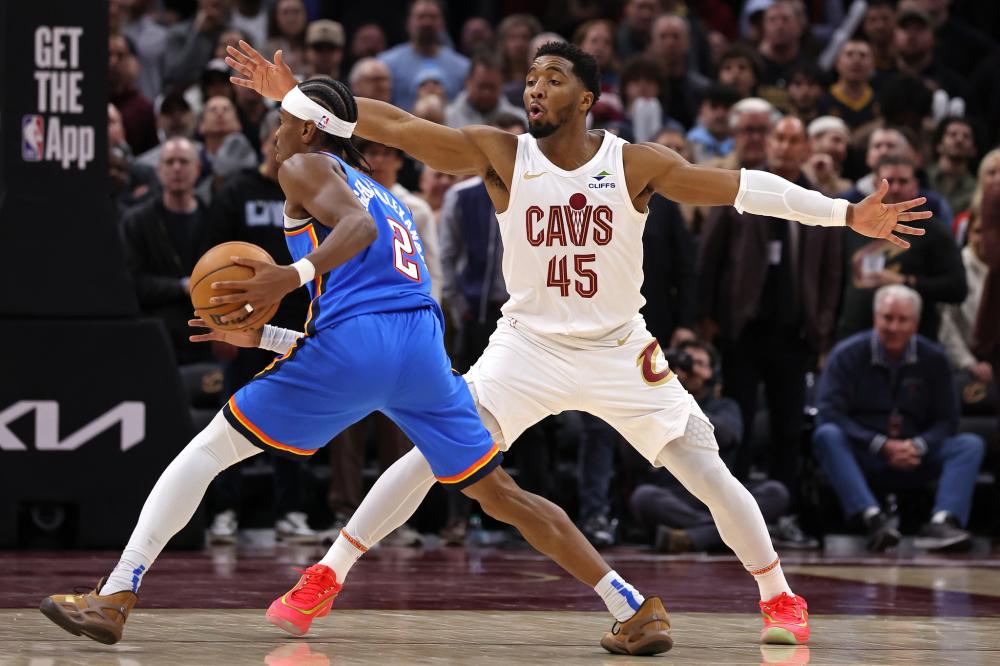 受到比赛的 受到比赛的