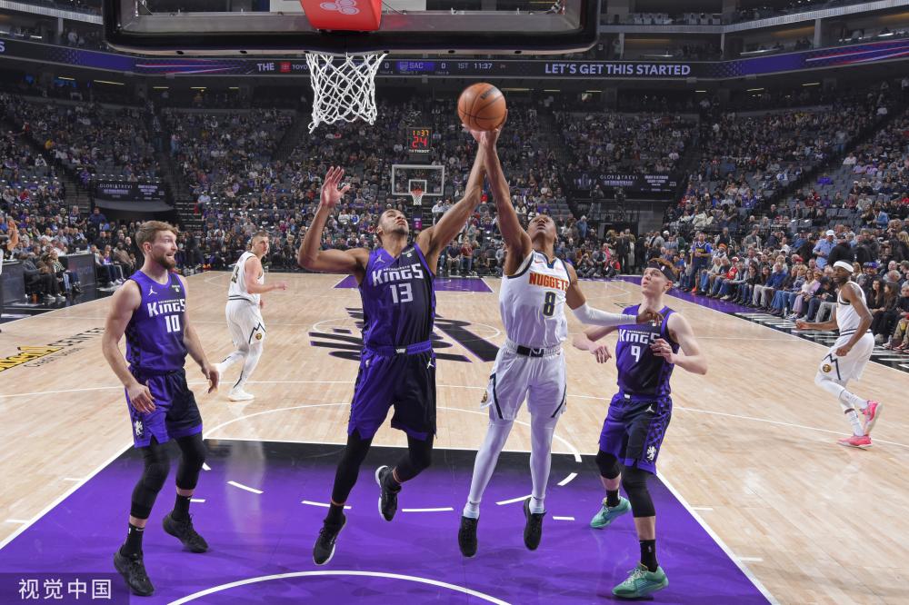 仅仅是两支 仅仅是两支