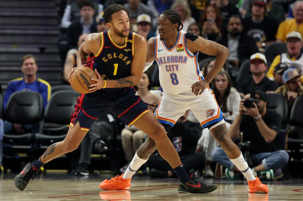 优势并不仅 优势并不仅