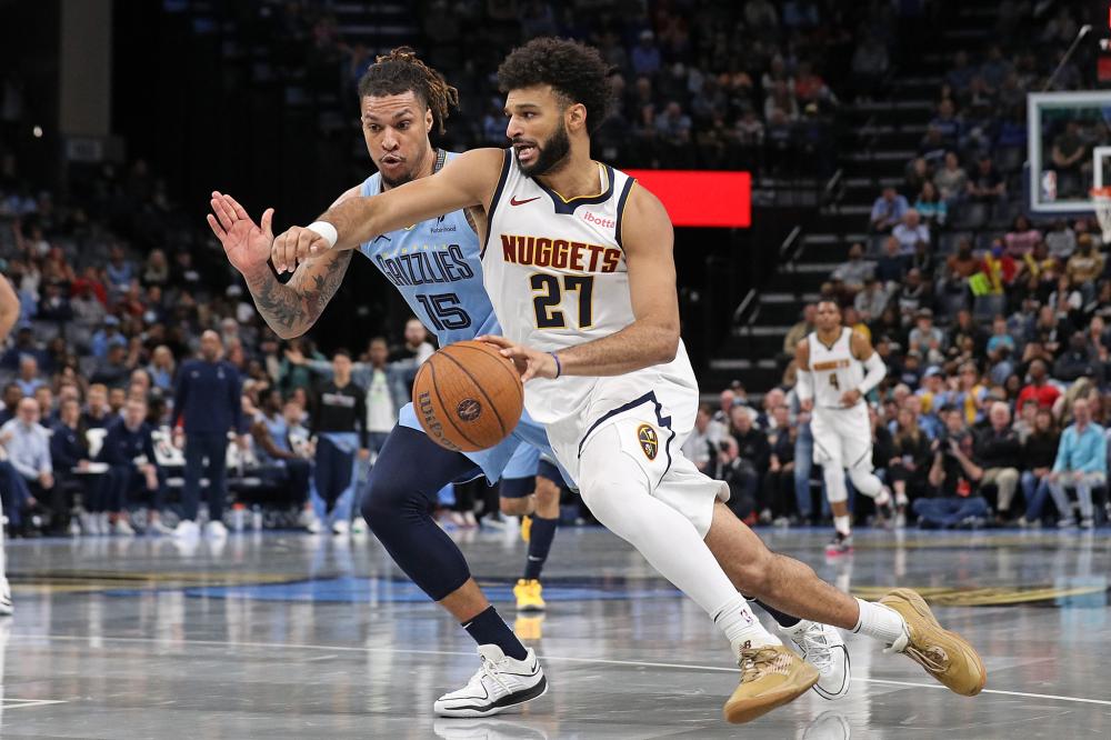 如果外力作 如果外力作