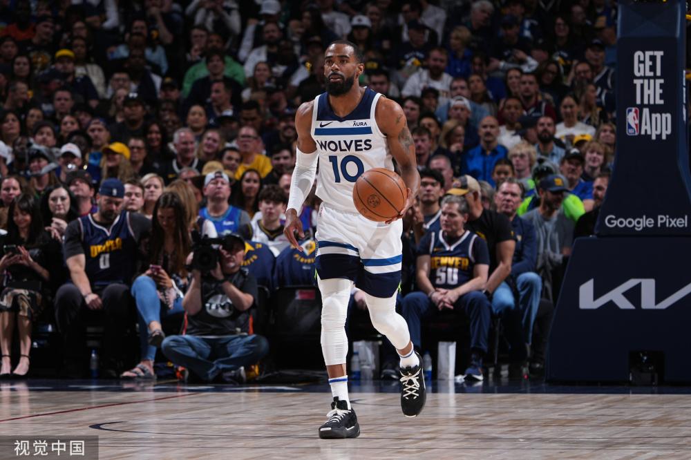 传球成功率 传球成功率