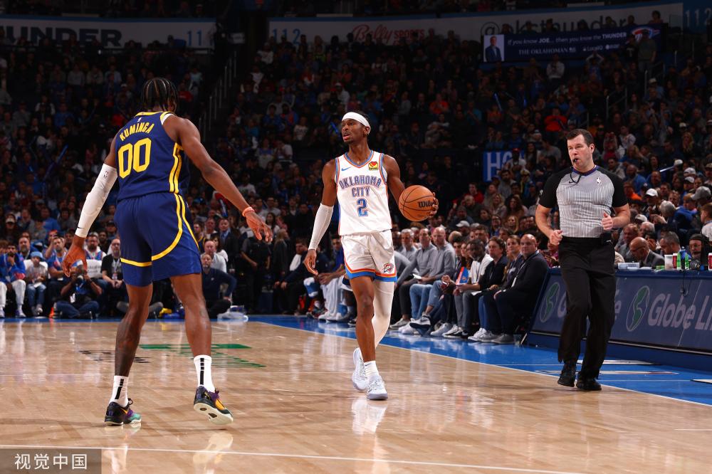 联赛到非主 联赛到非主