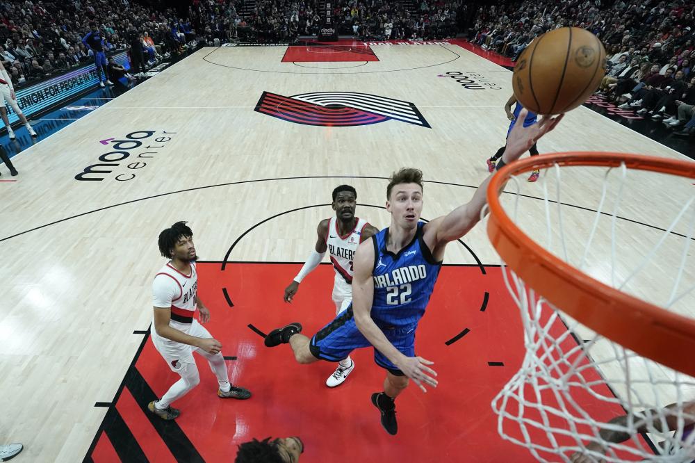 中后场的稳 中后场的稳