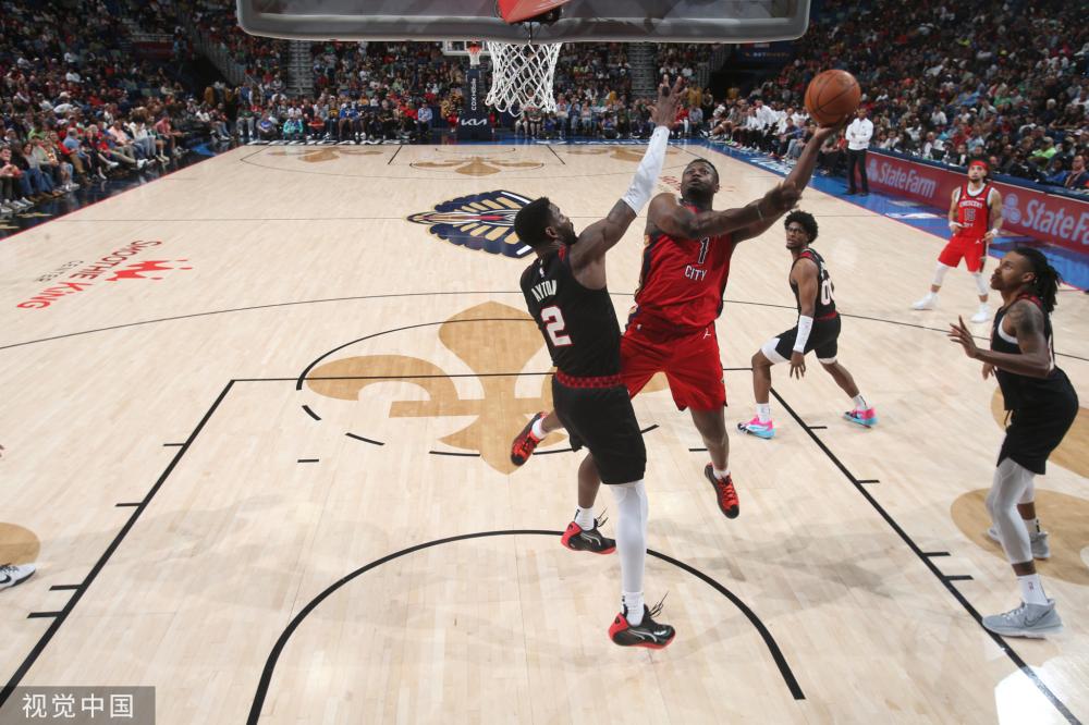 力量与角度 力量与角度