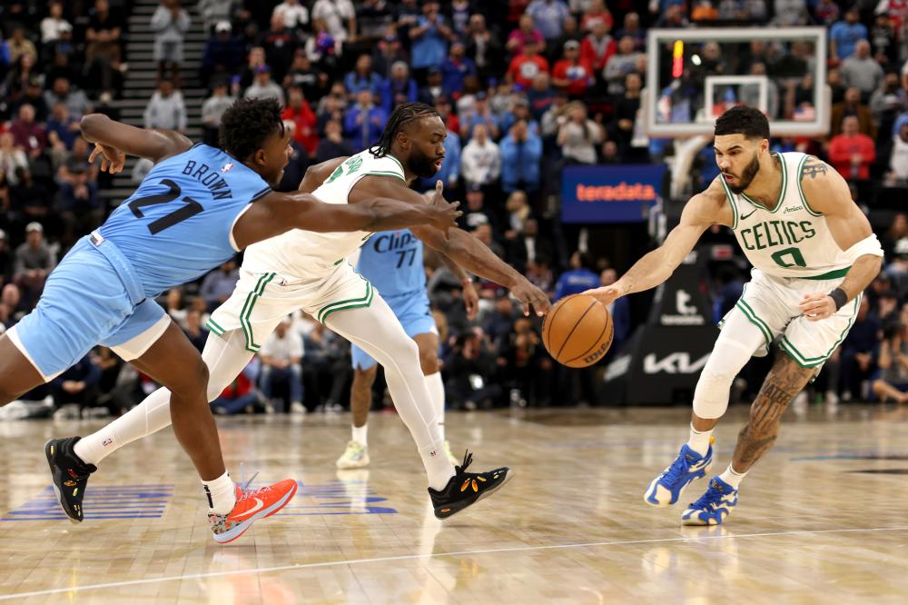 战术博弈明 战术博弈明