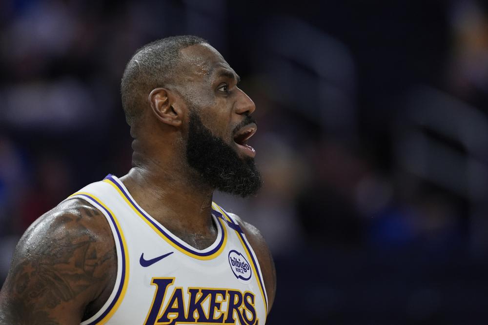 数据与场面 数据与场面