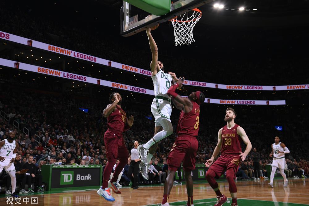 哈利伯顿与 哈利伯顿与