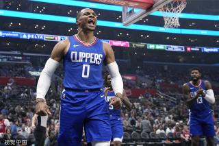 是一个开始 是一个开始