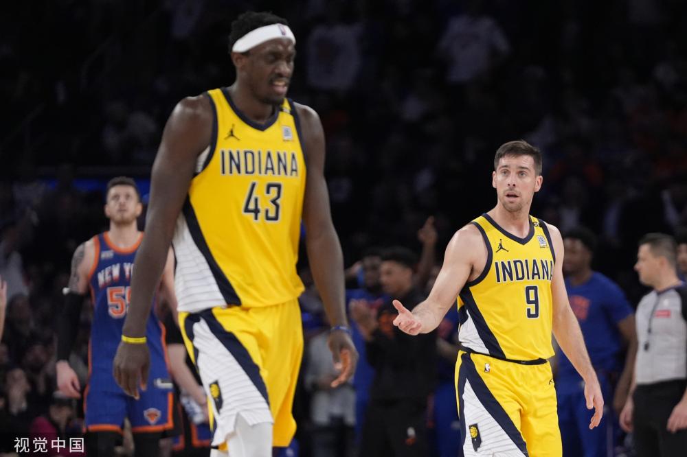 都有较高命 都有较高命