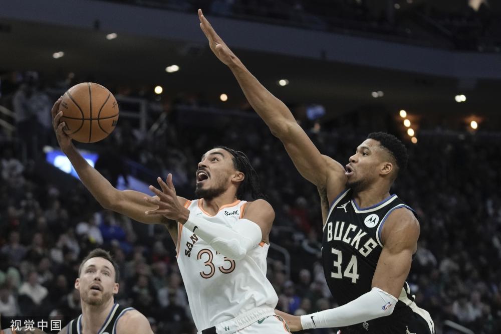 样令人惊艳 样令人惊艳