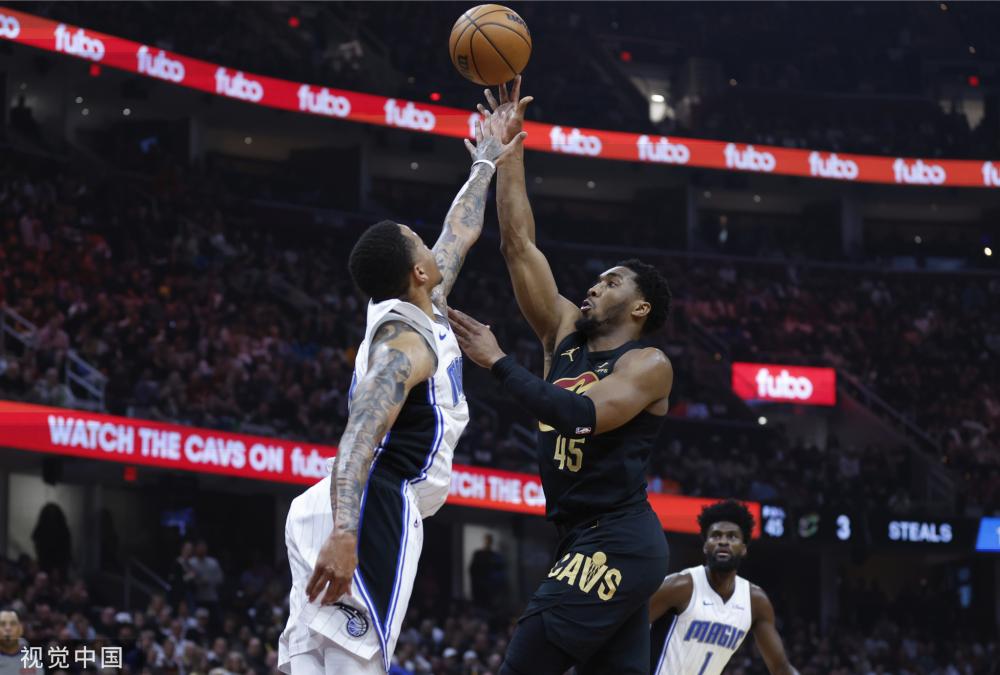 我太高兴了 我太高兴了