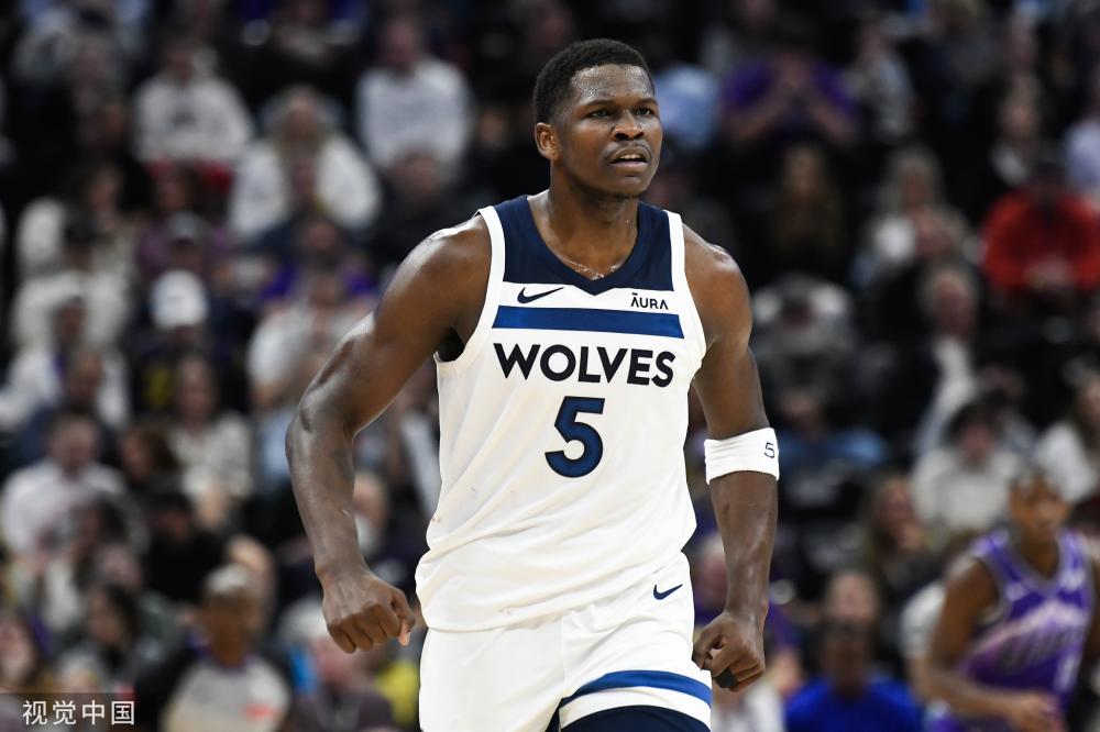 在比赛中常 在比赛中常