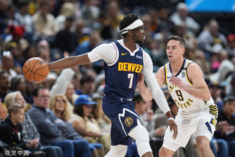 对抗中不断 对抗中不断