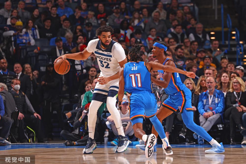 我们能否见 我们能否见