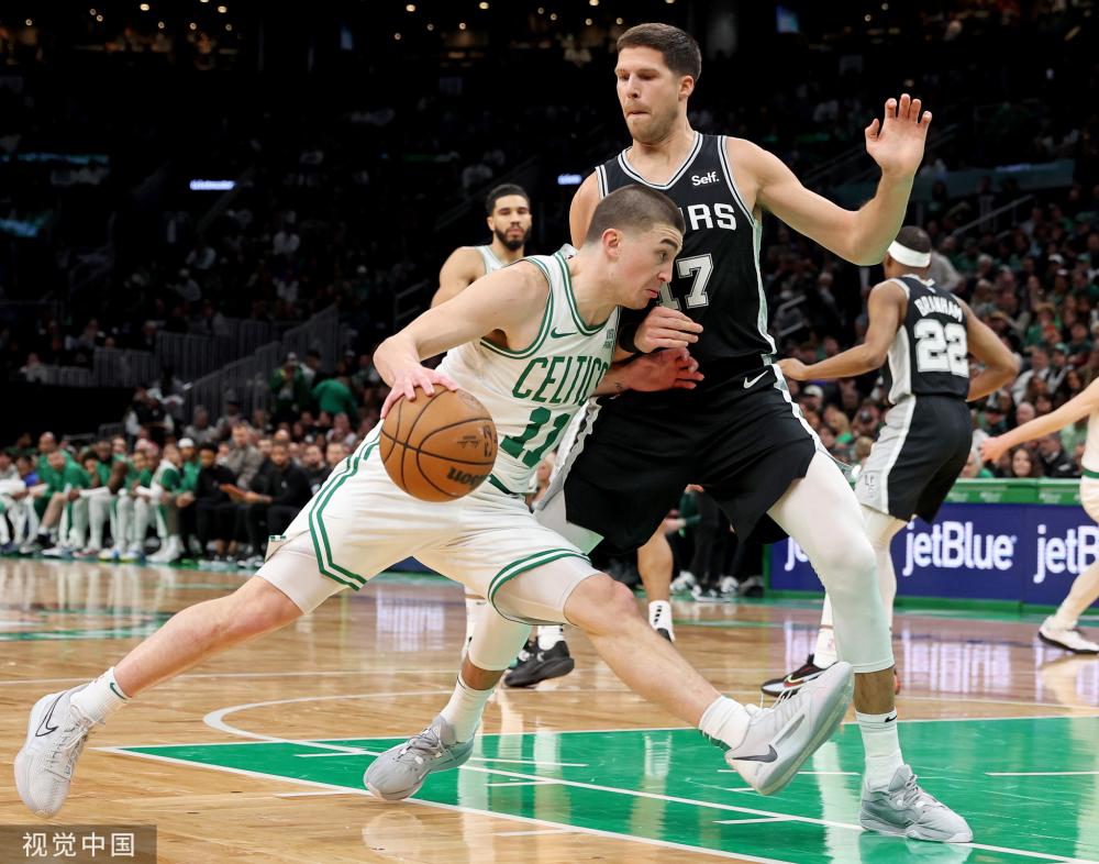 不同年龄段 不同年龄段