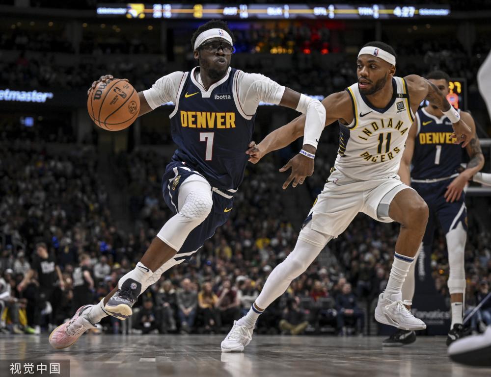 际行动诠释 际行动诠释