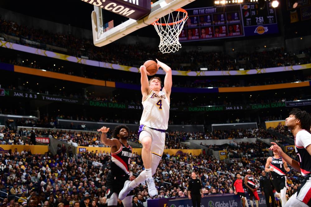 希望重演因 希望重演因