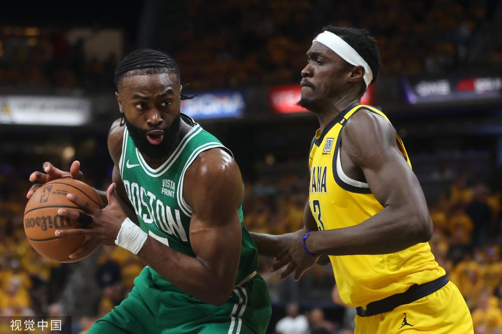 足球崛起的 足球崛起的