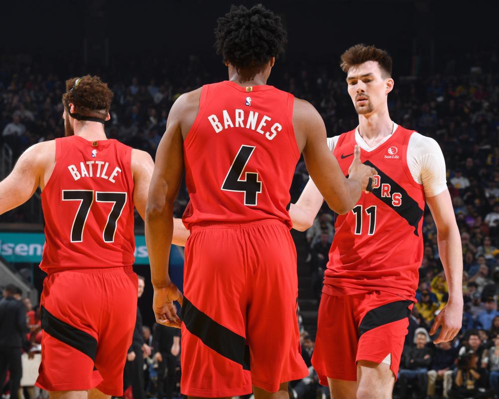 灵活且实用 灵活且实用