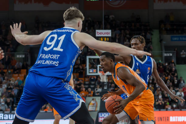 示了尤文图 示了尤文图