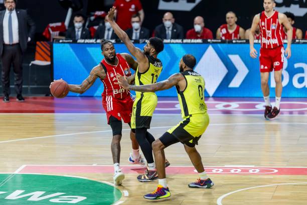 的刻板印象 的刻板印象