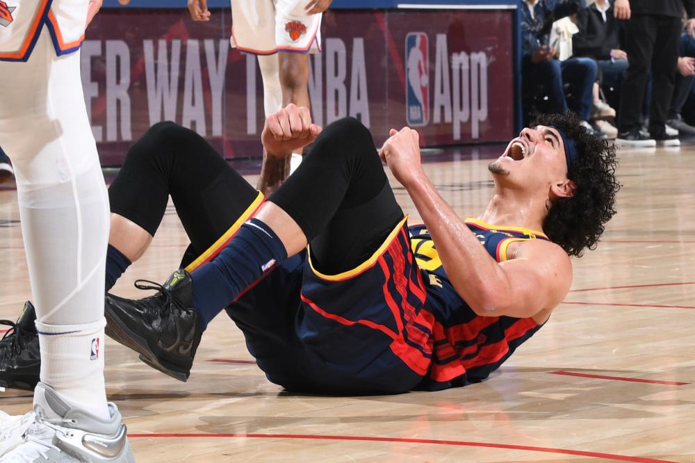 设计师来说 设计师来说