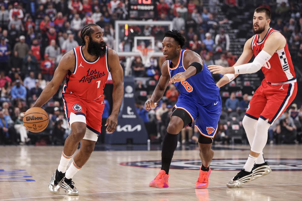 历史交手数 历史交手数