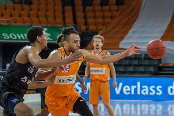 指导苏超 指导苏超