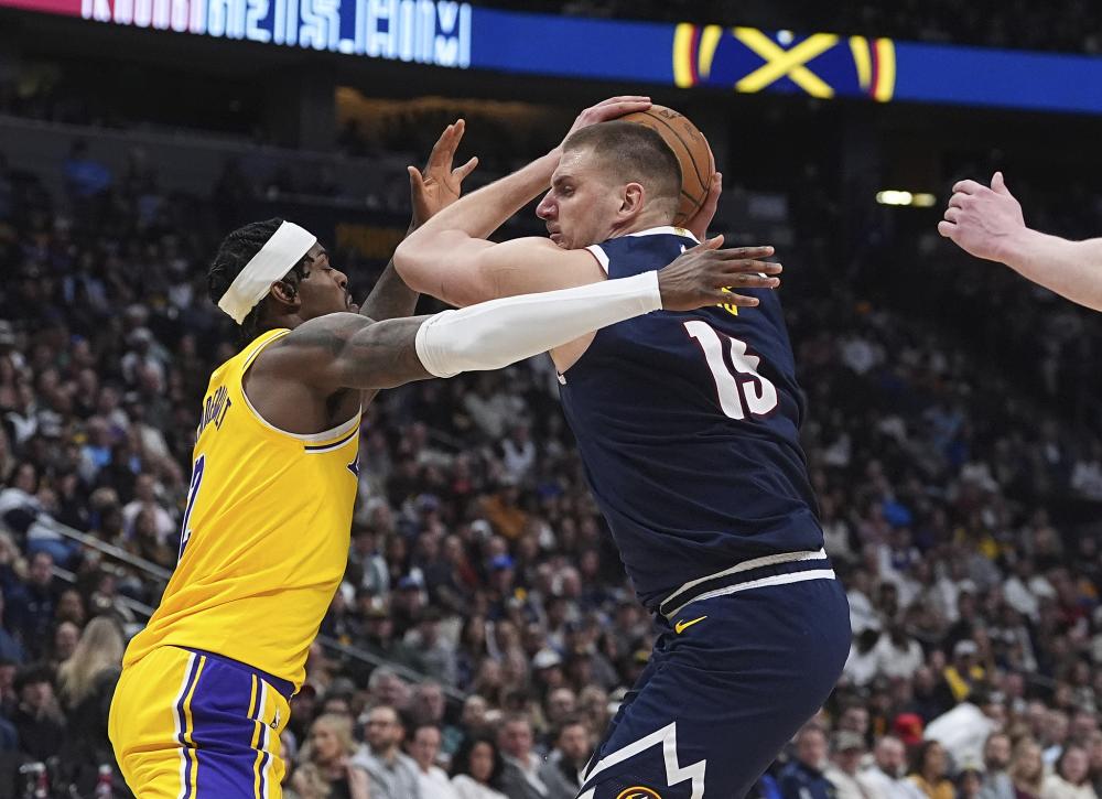 其价值在于 其价值在于