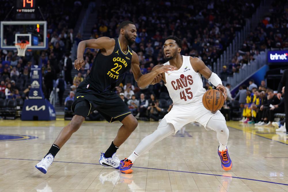 的信任感与 的信任感与