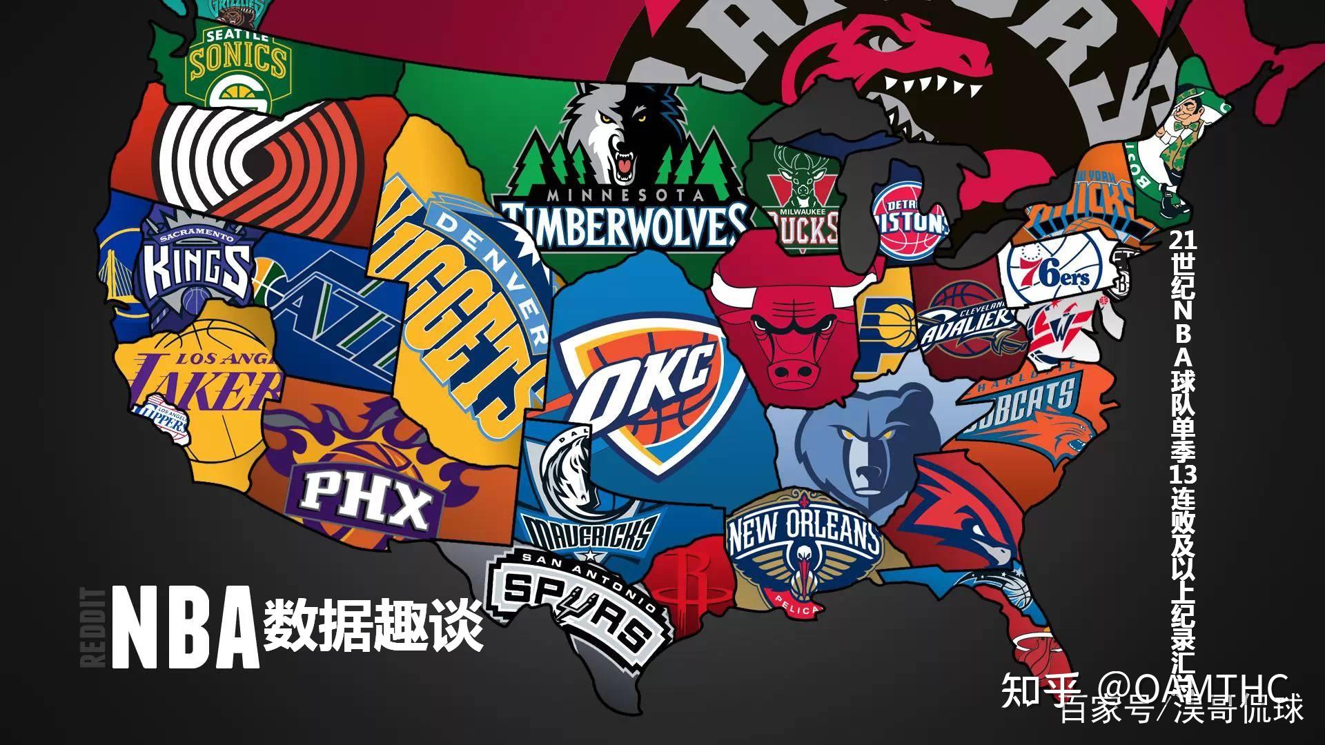 选的大个子 选的大个子