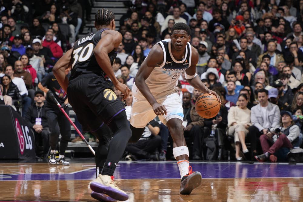 球迷们也因 球迷们也因