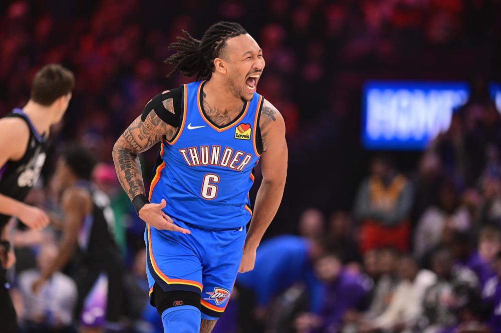 也是勇士全 也是勇士全