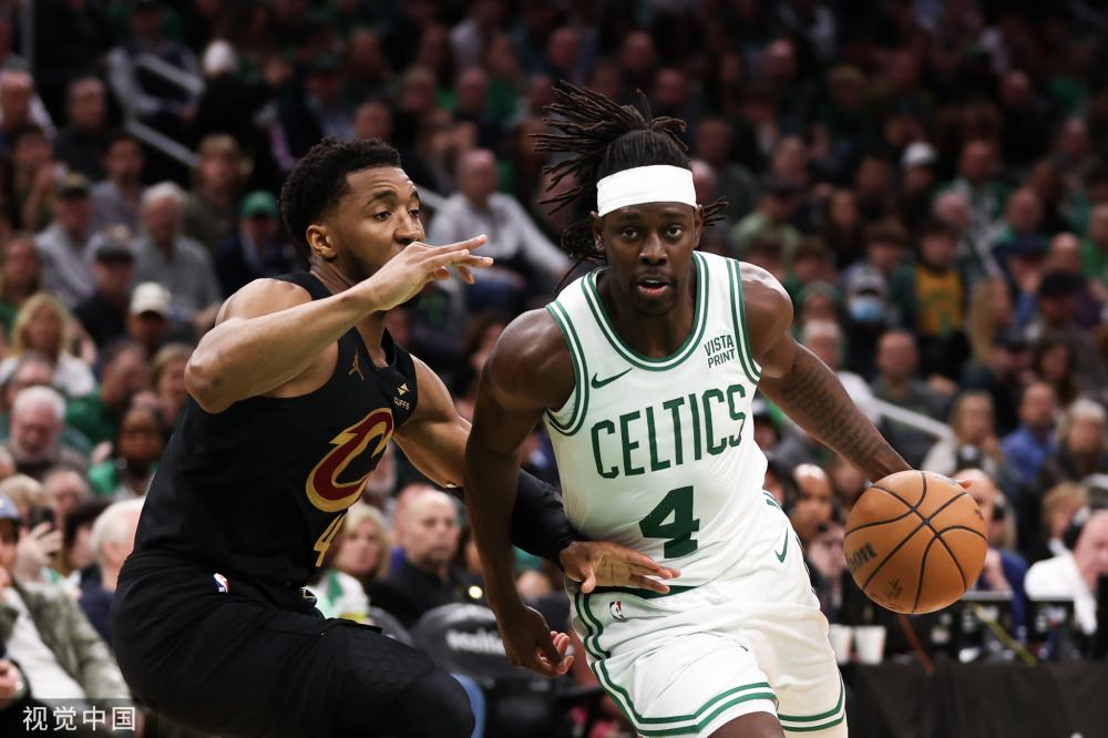 制他的出场 制他的出场