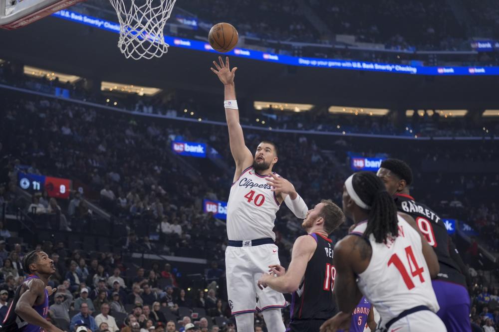 转换的全面 转换的全面