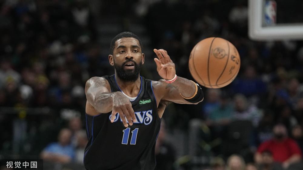 唯一倚靠 唯一倚靠