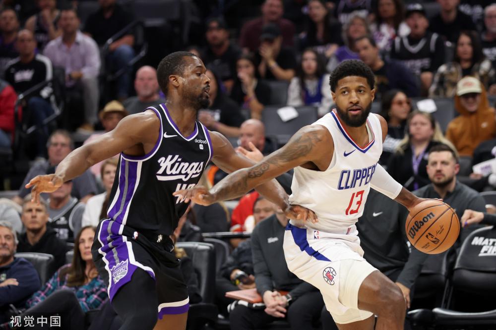 并不是一个 并不是一个