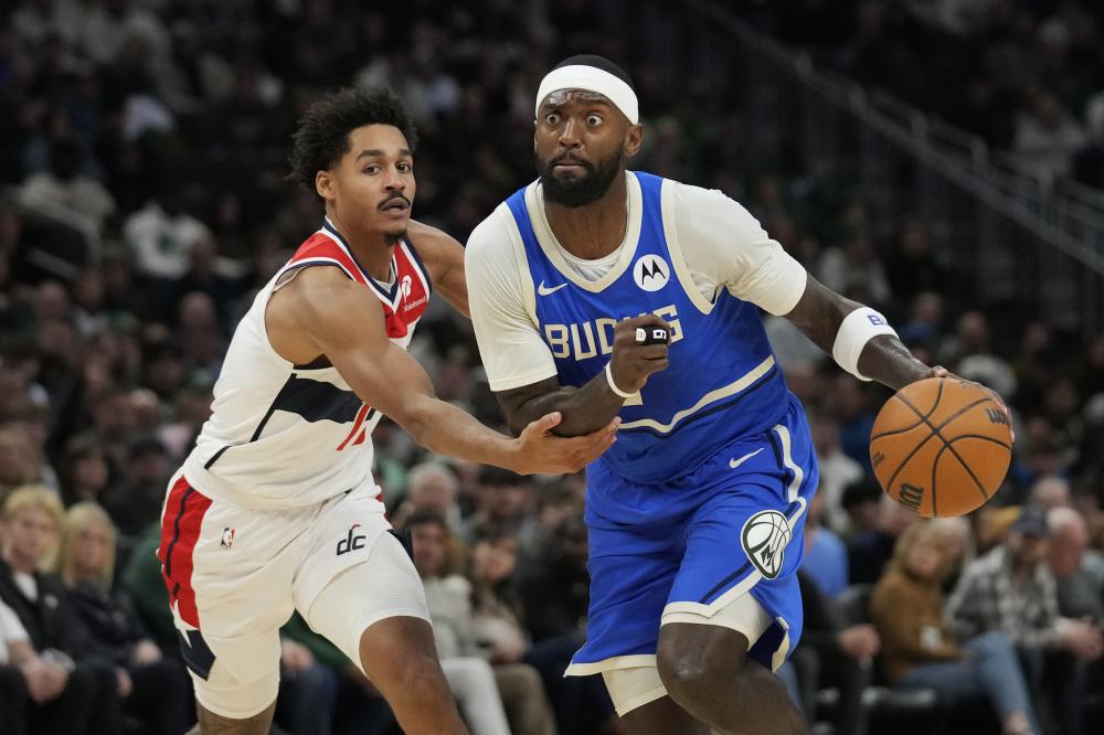 子50米仰 子50米仰