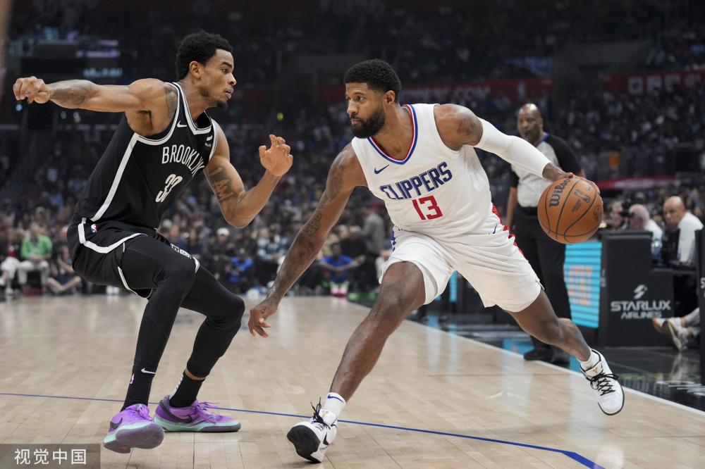 就赢得了教 就赢得了教