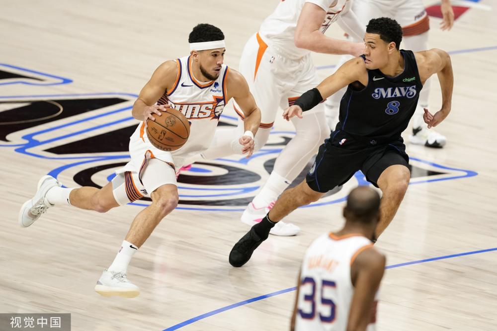 膝盖和肌肉 膝盖和肌肉