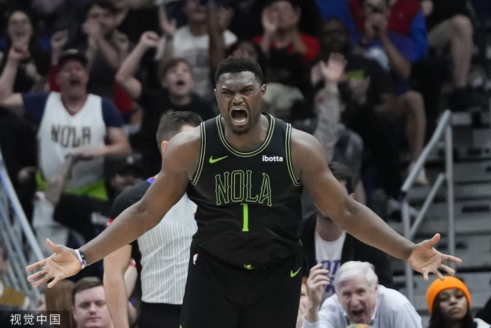 仅是数字的 仅是数字的