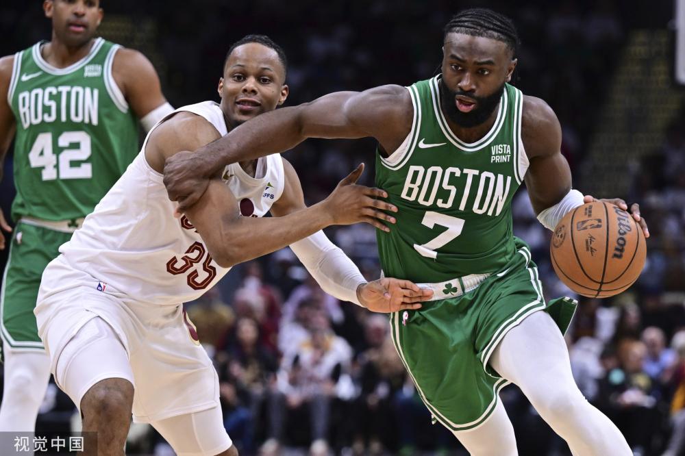 度上避免了 度上避免了