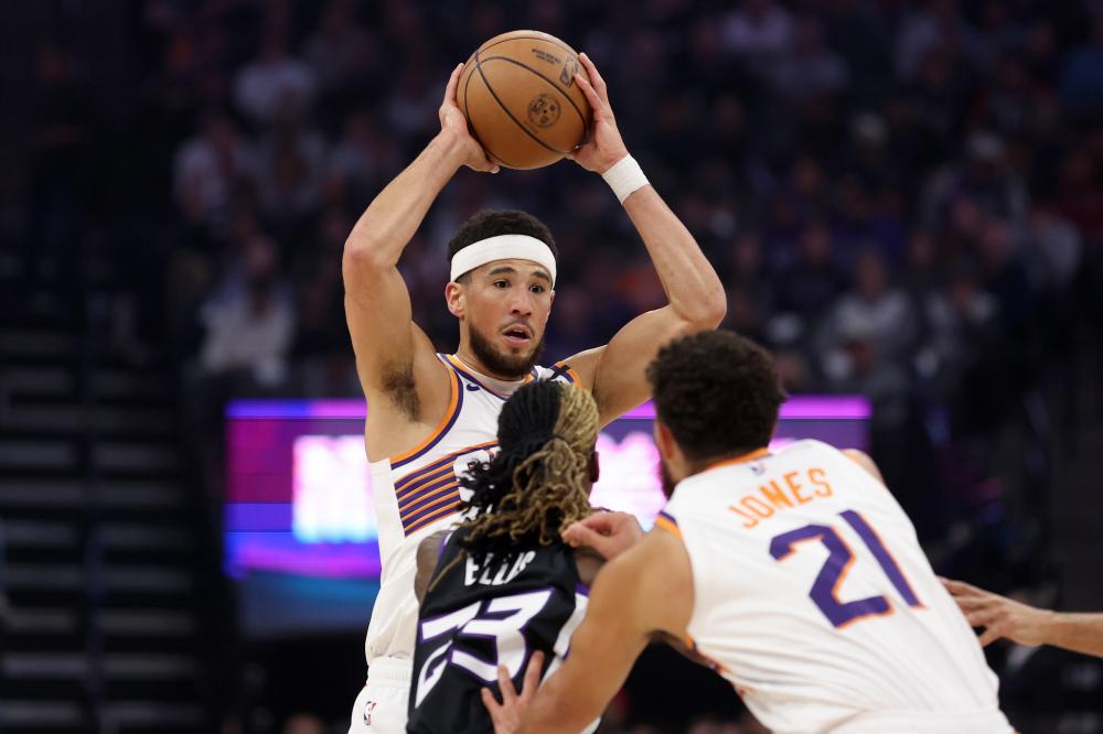 布拉沙德 布拉沙德